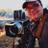 Producer__Matt's profile image