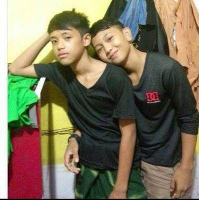 DenDeva69's profile picture. 