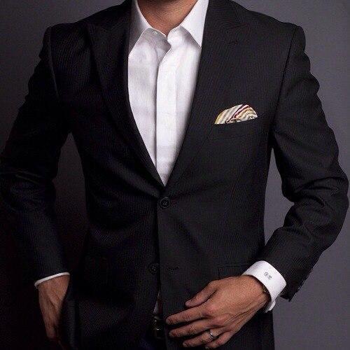 jurisalo's profile picture. Взаимно-взаимно. #ФолЛов #followback #follow #ретвит #взаимный #ЧитаюВзаимно #teamfollowback #followme #rufollowback #фолловинг