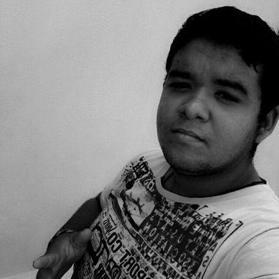 facebook= maykdhemesonlimdhemesonlima.                         instagram=mayk_dhemeson97.