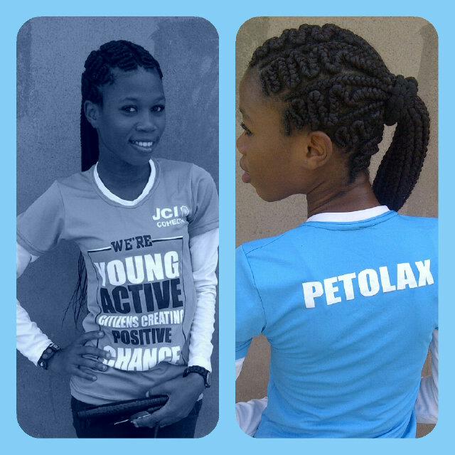 Petolax Profile Picture