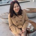 Elisha Wang - @hanning_wang - Twitter