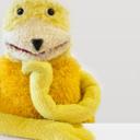 jacques baron - @baron_jacques - Twitter