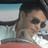 elsherif_ahmad's profile image