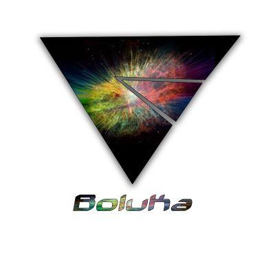 https://t.co/0S5aWE2nSo
skype: itsBoluka
looking for editor
❤Fiercy