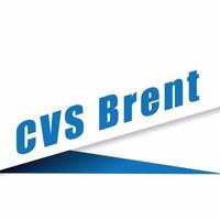 CVS Brent(@CVSBrent) 's Twitter Profileg