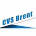 CVS Brent (@CVSBrent) Twitter profile photo