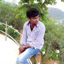 Vinod Bala - @mscmicro20 - Twitter