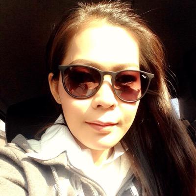 Woodstock_Aoh's profile picture. 