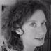 Abigail Morris (@abibaynes) Twitter profile photo Abigail Morris (@abibaynes) Twitter profile photo