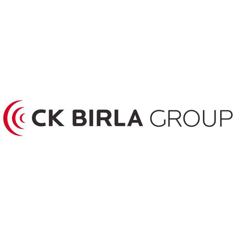 CK Birla Group Profile