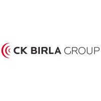CK Birla Group (@ckbirlagroup) 's Twitter Profile