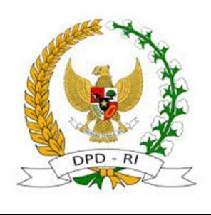 DPD RI Aceh