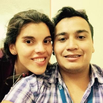 yeiipii24's profile picture. 