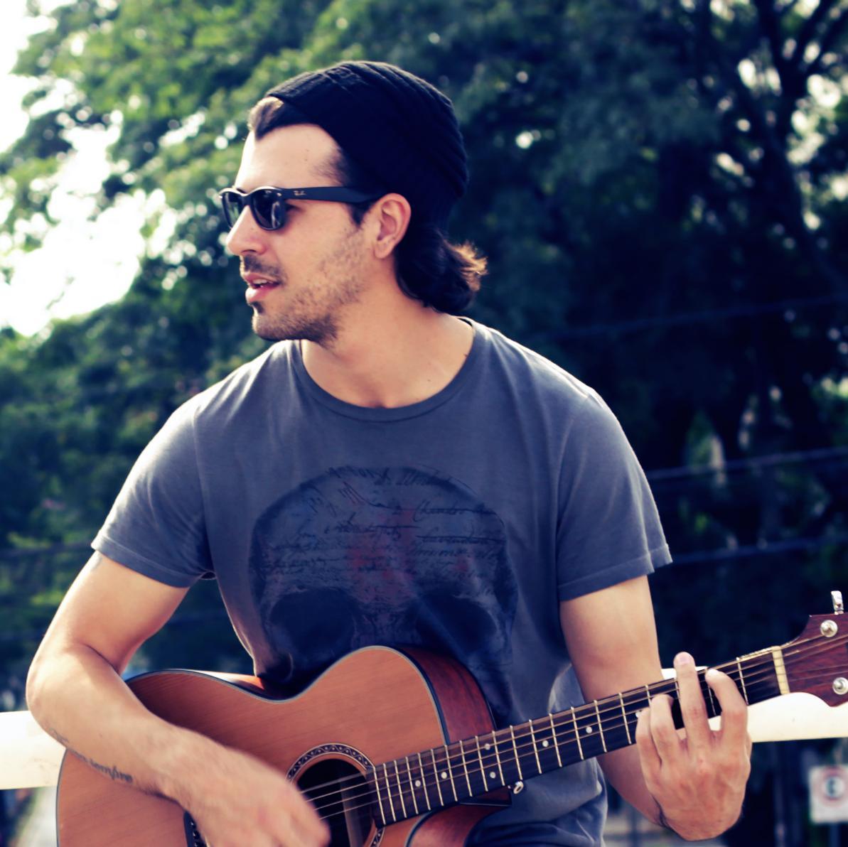 Música, poesia. Rock n roll
Roger Nogueira


 
http://t.co/I40icLZUcP
