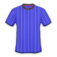 NewsGillingham's profile picture. All the latest Gillingham FC News from across the internet! #gfc