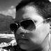 Weslany Segovia (@segoviaweslany) Twitter profile photo