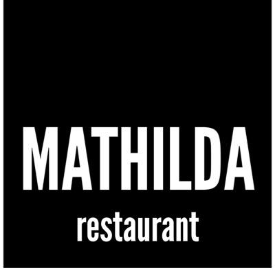 Restaurant & Bar seit 2003 Luisenplatz 2, 65185 Wiesbaden Tel 0611-3088775