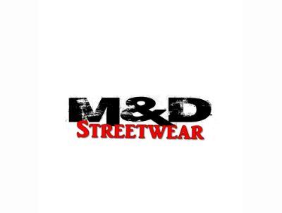 DandWStreetWear's profile picture. Magasin de vêtements situé à la Ferté Alais