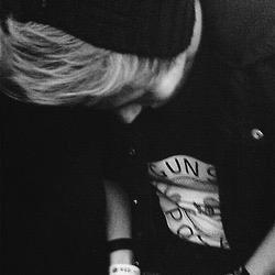 recklessxmind's profile picture. A good boy looking for someone who won't leave