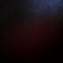 Anthony Burgio - @AburgioBurgio - Twitter