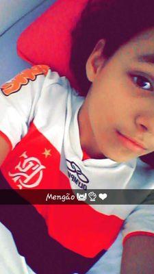 Kayllane_1227's profile picture. Fifht Harmony 
Forever ❤