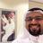 ATC_RiDa's profile image