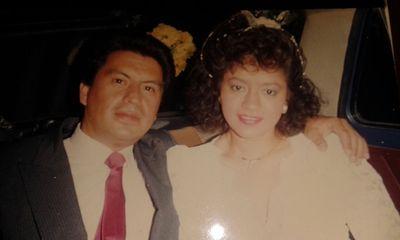 Trabaje en la Empresa Eléctrica Del Ecuador por 31 años, estoy jubilado hace 7 años, soy guayaquileño, tengo una linda familia y todo  el tiempo será de ellos.