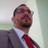 SauloVerissimov's profile image