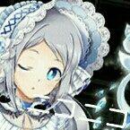 黒ウィズ用のアカです(°▽°) 気軽にフォローしてください(´；ω；｀) 暇なときにでも話しかけてくれると幸せます！黒→level 150↑ 壱式  白猫垢を別にしましたのでよろしければフォローお願いしますm(*_ _)m→@srnk_niconico