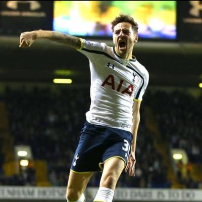 Footie_Opinions's profile picture. The game is based on opinions. Mine is just better than yours! Will also update you on all transfer news gossip!!