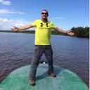 Patrick Caskey - @mrCaskey89 - Twitter