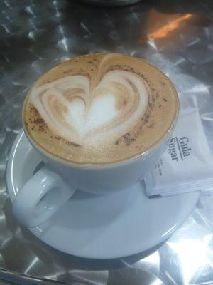 zean_bogel's profile picture. jagalah ke 2 ortu mu seperti kamu menjaga sesuatu yg buatmu it berharga? karena tiada yg bs menanndingi betapa berharganya hargi diri ke 2 ortu kalian