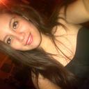 Silvia Arana - @silviaguissel - Twitter