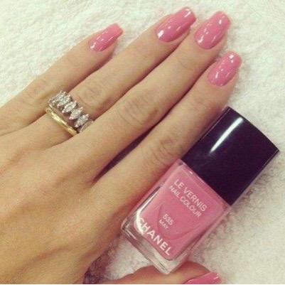 Compte officiel, création unique fais main, semi-permenant, gel uv, vernis...