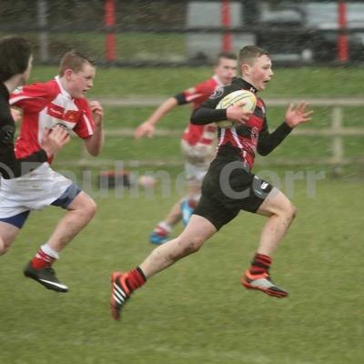 NathanJeffers8's profile picture. hello I hate the lizard squad