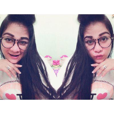 zathyca's profile picture. 