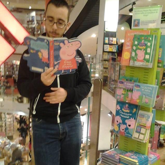 gianlucasecci's profile picture. Ho speso gran parte dei miei soldi per donne, alcol e automobili. Il resto l'ho sperperato. George Best