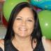 Veronica Persona (@teacher_lady13) Twitter profile photo Veronica Persona (@teacher_lady13) Twitter profile photo