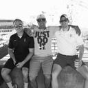 Nick Emanuele - @NickEmanuele1 - Twitter