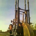 ابراهيم ابو حمزه (@119992Ibrahim) Twitter