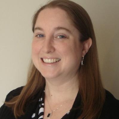 Credit Union professional. Previously hosted a weekly credit union podcast and wrote for the website, CU Chat Up.