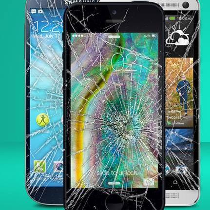 SIPhoneRepair's profile picture. Fixing Phones for the Larger NYC Area