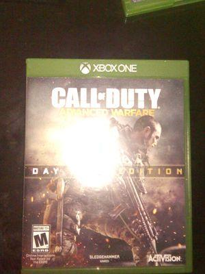 [ Competitive CoD Player ] [ Gt vFoalon Xbox 1 hmu]. Duo is @GodTheoz