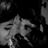 Chessy_Sab's profile image