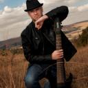 Jon Shaw - @jonshaw_co_za - Twitter