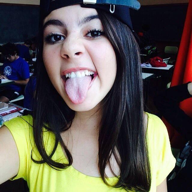 eu so queria te amar