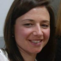 María Sicilia Piñero (@maria_sicilia1) 's Twitter Profile Photo