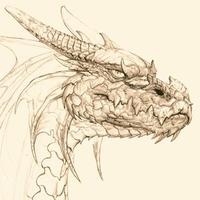 Sempje Cronous (@sempjecronous) 's Twitter Profile