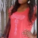 Okafor Chidiuto (@236bfab6f265431) Twitter